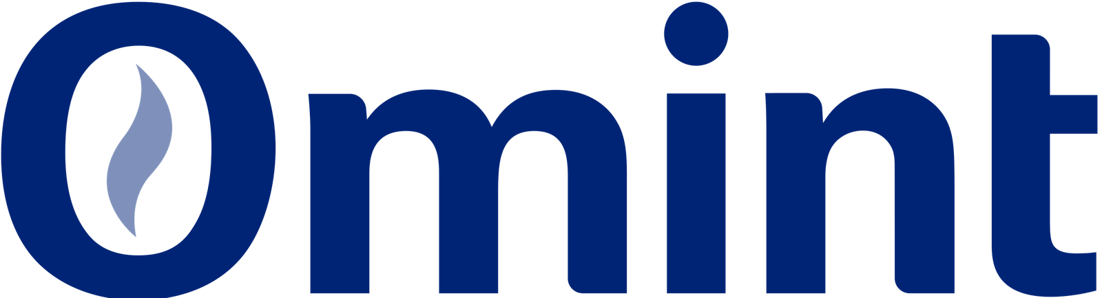 Omint Saúde
