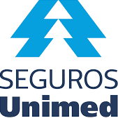 Unimed Saúde